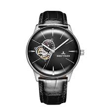 Classic Glory RGA8239 Watch